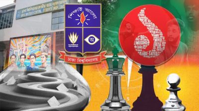 Yes, Shibir has won fair and square…but Bangladesh’s Islamists are mistaking tactics for transformation