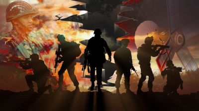 The overlooked fault lines in Bangladesh’s strategic security posture