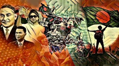 Why the BNP remains Bangladesh’s safest democratic option