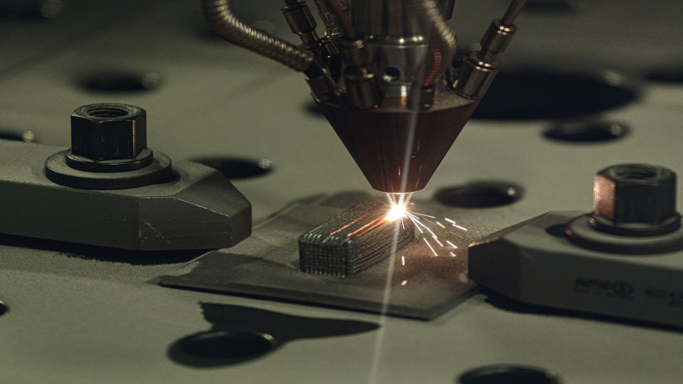 Russia approves first 3D-printed reactor parts for RITM-200 unit