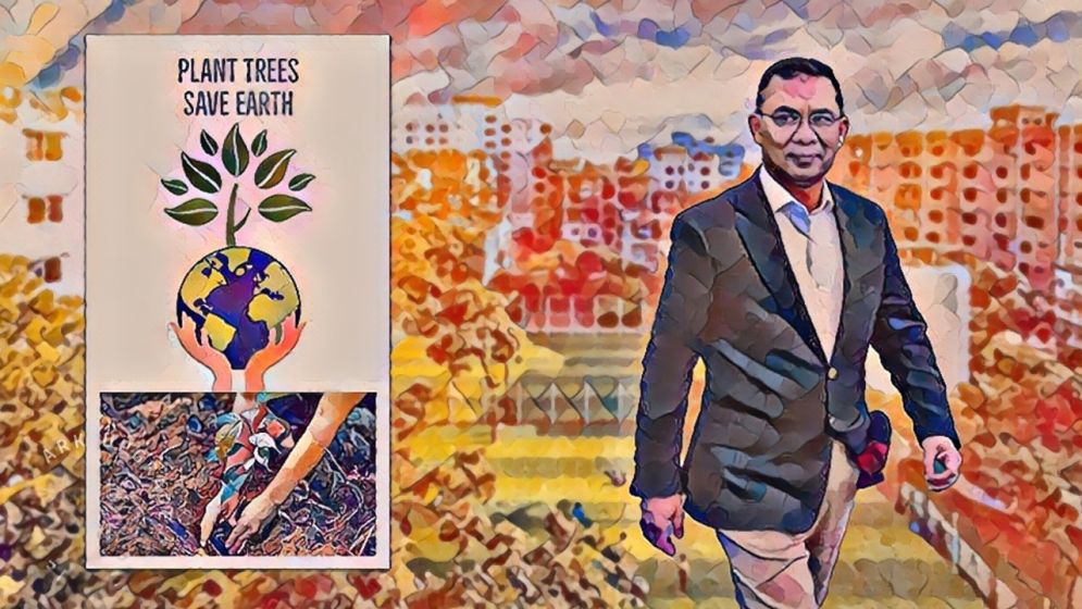 BNP’s policy ambitions: Bold, detailed, and tested against reality