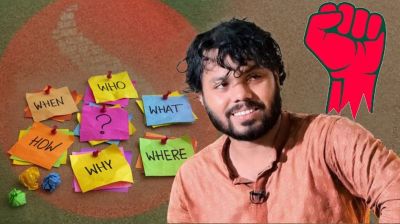 Why are the questions around Hadi’s death still unanswered?