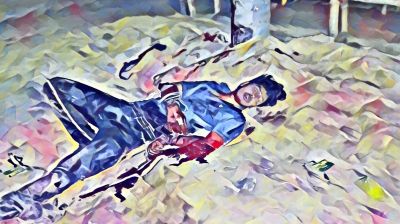Alleged Jamaat-Shibir extortion attempt leaves youth critically injured in Chapainawabganj