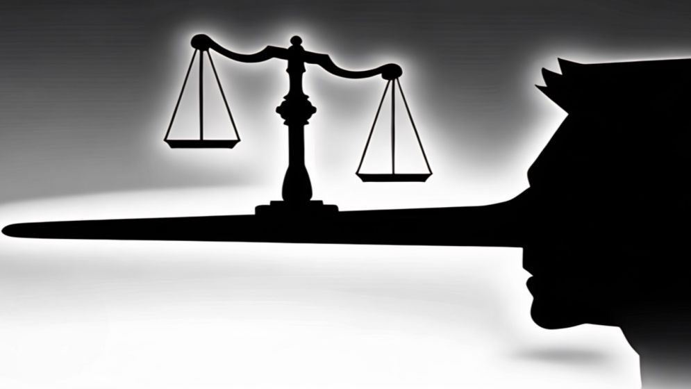 Jamaat’s politics and the fragile line between faith and freedom in Bangladesh