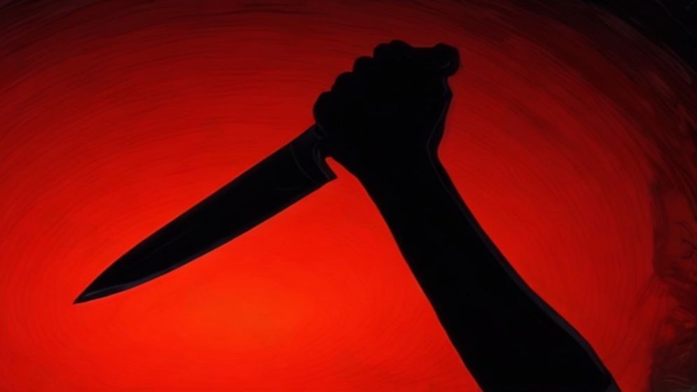 Jamaat leader hacked to death in Sherpur after clashes over seating dispute