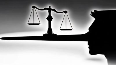 Jamaat’s politics and the fragile line between faith and freedom in Bangladesh