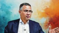 A conversation with Tarique Rahman in a time of reckoning…
