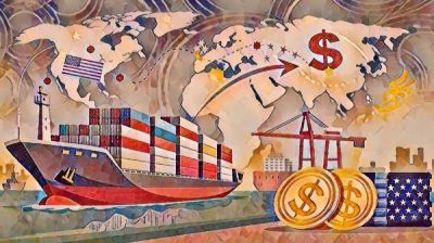 Why the US–Bangladesh SOE clause is standard trade text….and why Dhaka should stop subsidizing failure anyway