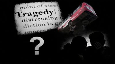 Why tragedy repeats itself in Bangladesh