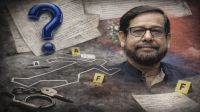 Why timeline, evidence raise doubts over murder cases against Asaduzzaman Noor