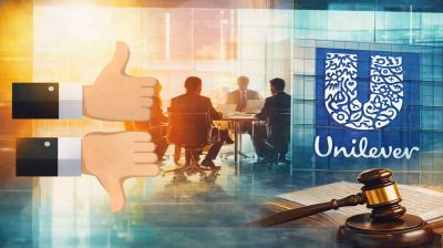 Unilever Bangladesh responds to Bangla Outlook report, says matter under review