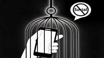 Bangladesh digital laws still threaten free speech and privacy, rights groups warn