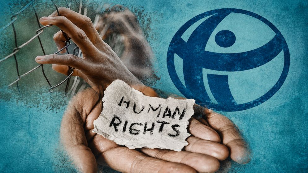TIB warns BNP’s Human Rights Commission Bill could revive ‘authoritarian-era impunity’
