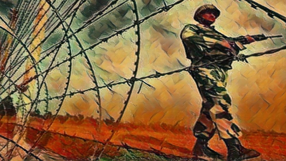 India tightens citizenship rules for Bangladeshis under CAA