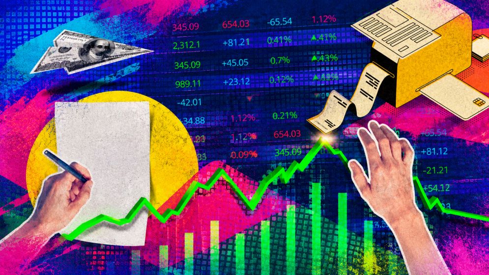 Bangladesh private credit growth crashes to historic low as economy loses momentum