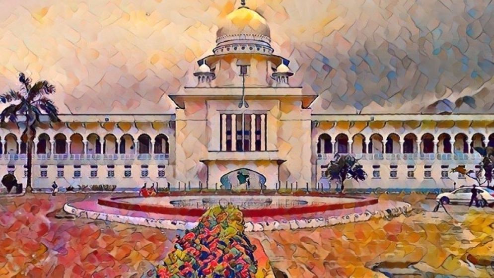 HC rejects writ seeking probe into Yunus-led interim government’s 18-month tenure