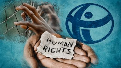 TIB warns BNP’s Human Rights Commission Bill could revive ‘authoritarian-era impunity’