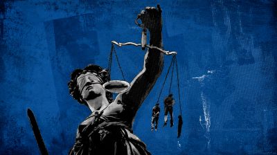 Women’s rights activists blame culture of impunity as child rape and murder cases continue to shock the nation