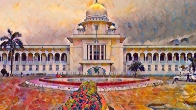 HC rejects writ seeking probe into Yunus-led interim government’s 18-month tenure