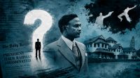 How Bangladesh lost a President… and never got the full story