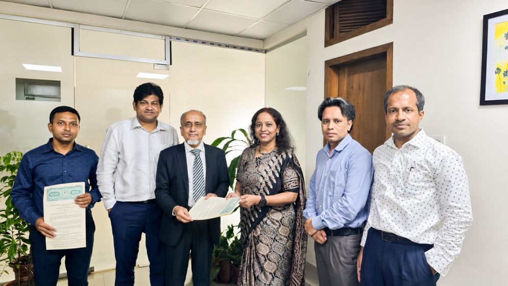PKSF Signs $70 million IFAD-backed GREEN deal to boost climate-resilient agriculture and rural entrepreneurship