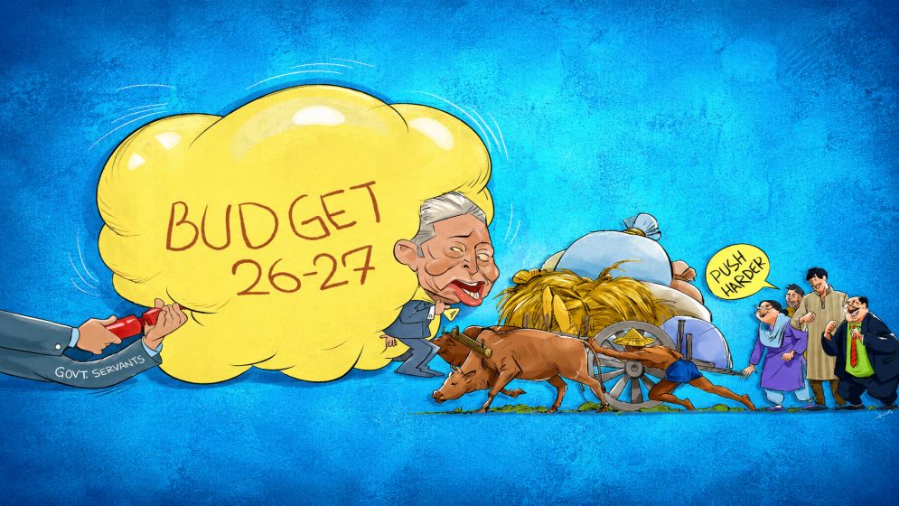 Farm Workers' Association slams budget neglect of agriculture, questions bank bailout allocation