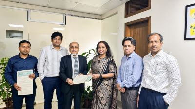 PKSF Signs $70 million IFAD-backed GREEN deal to boost climate-resilient agriculture and rural entrepreneurship