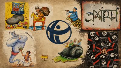 TIB defends research methodology, rejects claim report based solely on media clippings