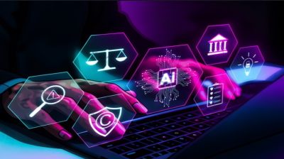 Bangladesh strengthens civil service capacity for ethical AI governance