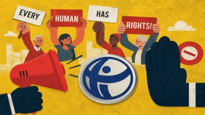 TIB flags threat to NHRC independence, seeks major revisions to draft law