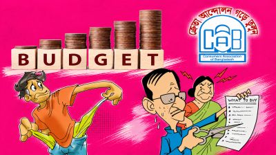 Consumer leader backs budget, warns benefits hinge on implementation