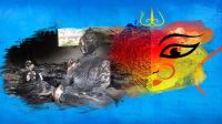 Threats to demolish Gaibandha temple spark alarm; Unity Council demands immediate action