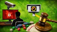 Anti-Gambling Bill could restore sweeping state powers through a new legal route