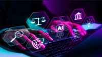Bangladesh strengthens civil service capacity for ethical AI governance