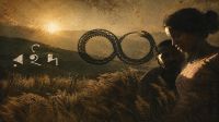 Inside Roid's endless, trance-like cycle
