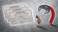 Half of Bangladesh’s children lack birth registration, raising child labour risks
