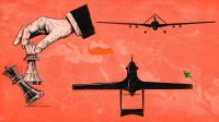 Ankara’s arms and Dhaka’s dilemma on the price of strategic autonomy