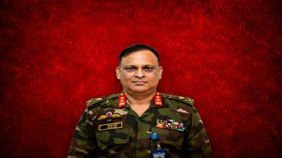 Retired army brigadier tells Bangladesh tribunal ex-RAB intelligence chief ordered killings, body disposals