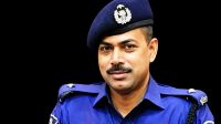 RAB probe links ex-Teknaf OC Pradeep to serial rape allegations against more than 50 women