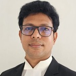 Zahirul Islam Musa