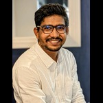 Nazmul Arefin