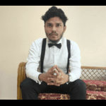 Tahmid Islam