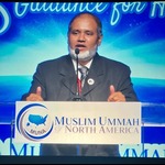 Dr Mohammad Nakibur Rahman