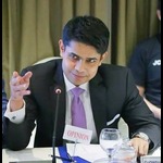 Chowdhury Tanzim Karim