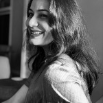 Shamaruh Mirza