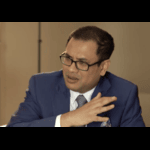 Nayel Rahman
