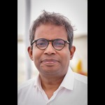 Aminul Islam Emon