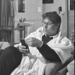 Mohammad Romel