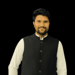 Nafew Sajed Joy