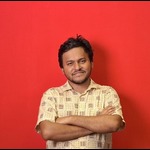 Arif Rahman